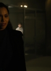 Charmed-Online-dot-nl_Charmed2x12NeedsToKnow1444.jpg