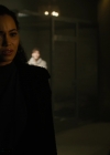 Charmed-Online-dot-nl_Charmed2x12NeedsToKnow1445.jpg