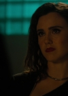 Charmed-Online-dot-nl_Charmed2x12NeedsToKnow1446.jpg