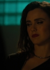 Charmed-Online-dot-nl_Charmed2x12NeedsToKnow1448.jpg