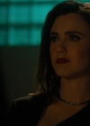 Charmed-Online-dot-nl_Charmed2x12NeedsToKnow1449.jpg