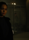 Charmed-Online-dot-nl_Charmed2x12NeedsToKnow1457.jpg