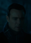 Charmed-Online-dot-nl_Charmed2x12NeedsToKnow1579.jpg