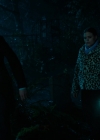 Charmed-Online-dot-nl_Charmed2x12NeedsToKnow1583.jpg