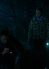 Charmed-Online-dot-nl_Charmed2x12NeedsToKnow1584.jpg