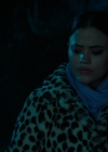 Charmed-Online-dot-nl_Charmed2x12NeedsToKnow1585.jpg