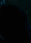 Charmed-Online-dot-nl_Charmed2x12NeedsToKnow1592.jpg