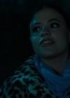 Charmed-Online-dot-nl_Charmed2x12NeedsToKnow1594.jpg