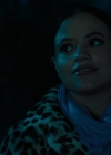 Charmed-Online-dot-nl_Charmed2x12NeedsToKnow1595.jpg