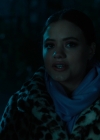 Charmed-Online-dot-nl_Charmed2x12NeedsToKnow1598.jpg