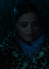 Charmed-Online-dot-nl_Charmed2x12NeedsToKnow1599.jpg