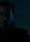 Charmed-Online-dot-nl_Charmed2x12NeedsToKnow1601.jpg