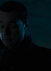 Charmed-Online-dot-nl_Charmed2x12NeedsToKnow1602.jpg