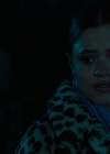 Charmed-Online-dot-nl_Charmed2x12NeedsToKnow1651.jpg