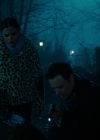 Charmed-Online-dot-nl_Charmed2x12NeedsToKnow1662.jpg