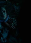 Charmed-Online-dot-nl_Charmed2x12NeedsToKnow1723.jpg