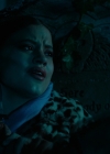 Charmed-Online-dot-nl_Charmed2x12NeedsToKnow1746.jpg