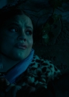 Charmed-Online-dot-nl_Charmed2x12NeedsToKnow1747.jpg