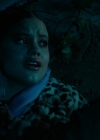 Charmed-Online-dot-nl_Charmed2x12NeedsToKnow1750.jpg