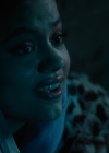 Charmed-Online-dot-nl_Charmed2x12NeedsToKnow1759.jpg