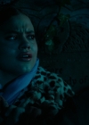 Charmed-Online-dot-nl_Charmed2x12NeedsToKnow1762.jpg