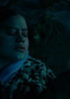 Charmed-Online-dot-nl_Charmed2x12NeedsToKnow1764.jpg