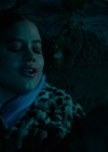 Charmed-Online-dot-nl_Charmed2x12NeedsToKnow1765.jpg