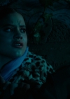 Charmed-Online-dot-nl_Charmed2x12NeedsToKnow1768.jpg