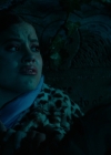 Charmed-Online-dot-nl_Charmed2x12NeedsToKnow1769.jpg