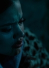 Charmed-Online-dot-nl_Charmed2x12NeedsToKnow1793.jpg