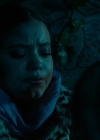 Charmed-Online-dot-nl_Charmed2x12NeedsToKnow1801.jpg