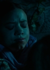 Charmed-Online-dot-nl_Charmed2x12NeedsToKnow1803.jpg