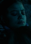 Charmed-Online-dot-nl_Charmed2x12NeedsToKnow1804.jpg