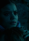 Charmed-Online-dot-nl_Charmed2x12NeedsToKnow1805.jpg