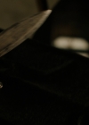 Charmed-Online-dot-nl_Charmed2x12NeedsToKnow1808.jpg
