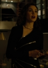 Charmed-Online-dot-nl_Charmed2x12NeedsToKnow1810.jpg