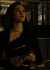 Charmed-Online-dot-nl_Charmed2x12NeedsToKnow1811.jpg