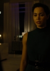 Charmed-Online-dot-nl_Charmed2x12NeedsToKnow1812.jpg