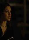 Charmed-Online-dot-nl_Charmed2x12NeedsToKnow1830.jpg
