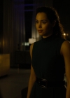 Charmed-Online-dot-nl_Charmed2x12NeedsToKnow1836.jpg
