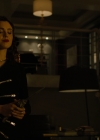 Charmed-Online-dot-nl_Charmed2x12NeedsToKnow1840.jpg