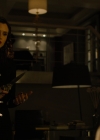 Charmed-Online-dot-nl_Charmed2x12NeedsToKnow1844.jpg