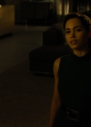 Charmed-Online-dot-nl_Charmed2x12NeedsToKnow1845.jpg