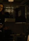 Charmed-Online-dot-nl_Charmed2x12NeedsToKnow1846.jpg