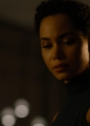 Charmed-Online-dot-nl_Charmed2x12NeedsToKnow1914.jpg