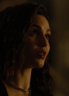 Charmed-Online-dot-nl_Charmed2x12NeedsToKnow1920.jpg