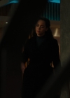 Charmed-Online-dot-nl_Charmed2x12NeedsToKnow1932.jpg