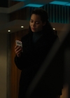 Charmed-Online-dot-nl_Charmed2x12NeedsToKnow1934.jpg