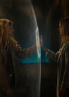 Charmed-Online-dot-nl_Charmed2x12NeedsToKnow1937.jpg