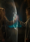 Charmed-Online-dot-nl_Charmed2x12NeedsToKnow1938.jpg